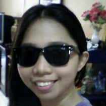 glacie