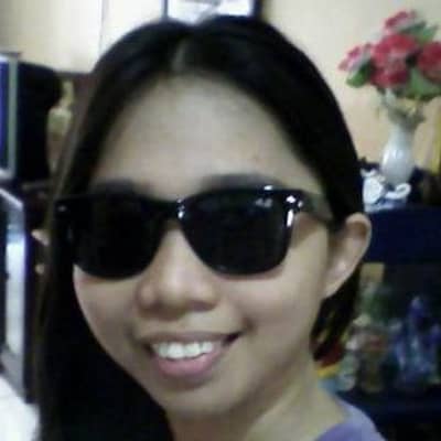 glacie