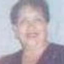 ma.lourdes