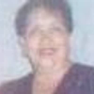 ma.lourdes