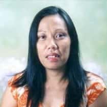 gina