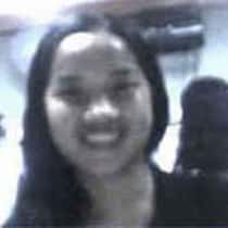 lorelie