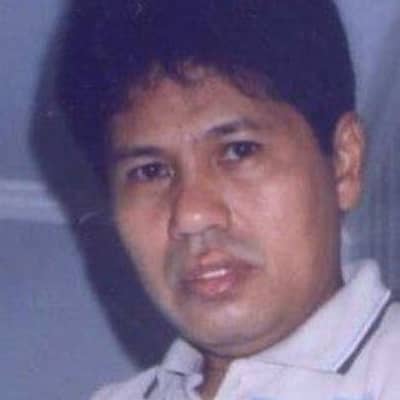 peter