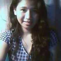 marie