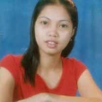 shiela