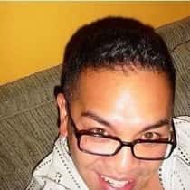 allan quiton
