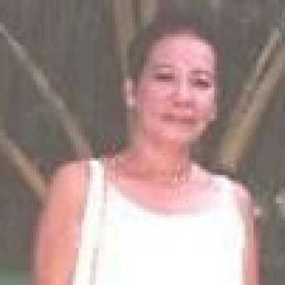 jane