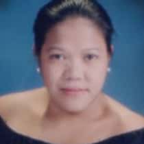 rosanna