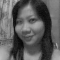 kris