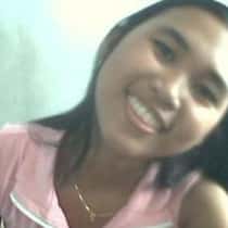 chona