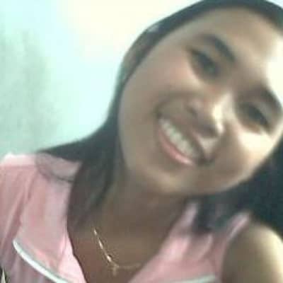 chona