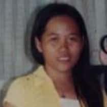 jeneriza