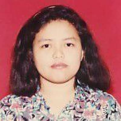 mylene