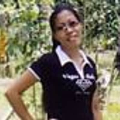 arlyn