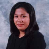bernadine