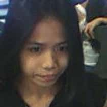 malyn