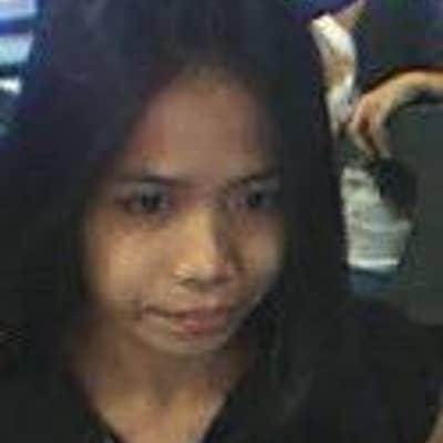 malyn