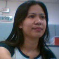 nicel