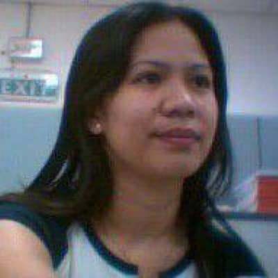 nicel