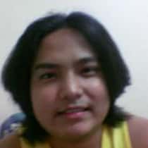 joseph