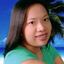clemence
