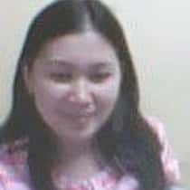 claire