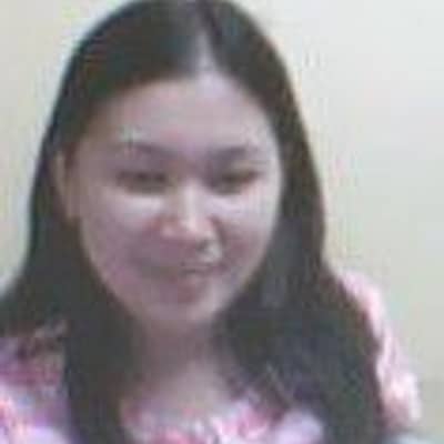 claire