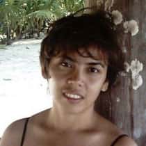 sheila