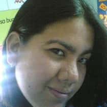 mhayet