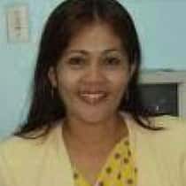 nena