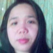 ma.nessie