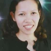 rosalie
