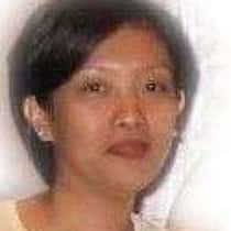 carmela