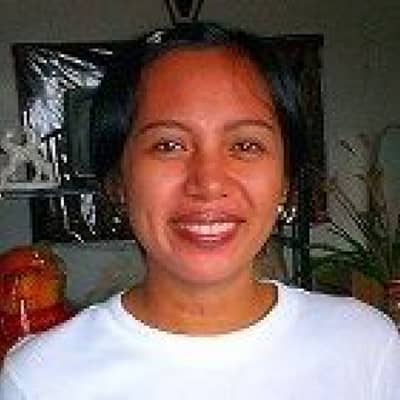 lizel