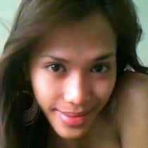 nicole