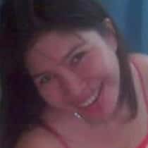 christine