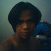 omer