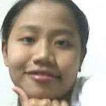 jenny