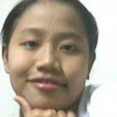 jenny