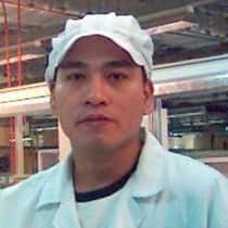 elgeon