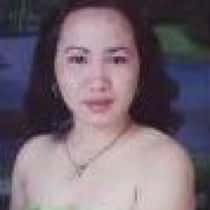 annaliza