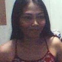 arlene