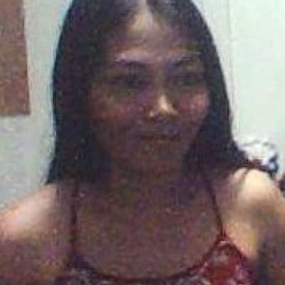 arlene