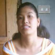 maricel