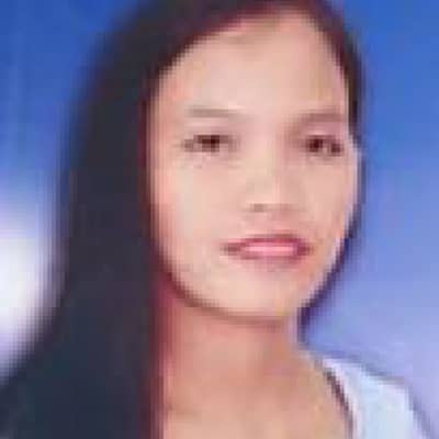 roselie