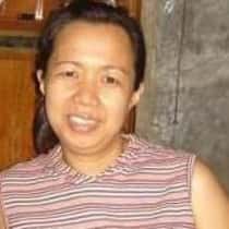 sharon