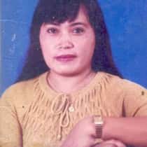 ma.elisa