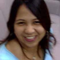 jenny