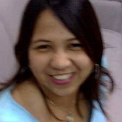 jenny