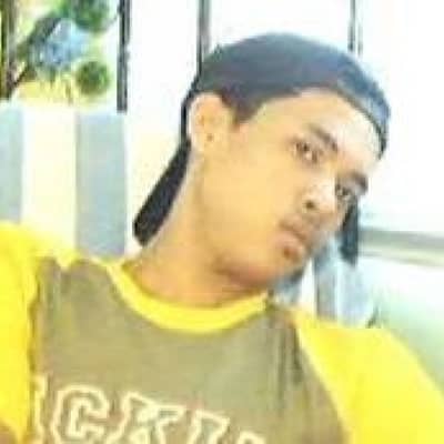 jayrox